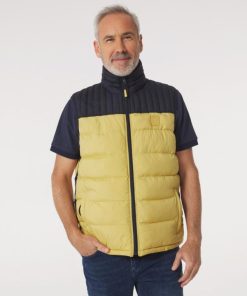 Candyquist.shopa298c61372 3