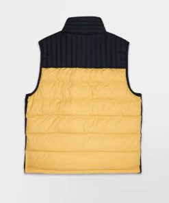 Candyquist.shopa298c61372 4