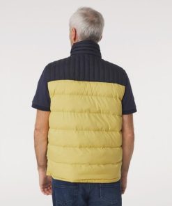 Candyquist.shopa298c61372 5