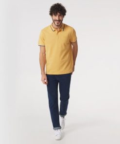 Candyquist.shopa2cd25c74d 1