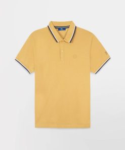 Candyquist.shopa2cd25c74d 2