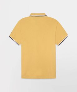 Candyquist.shopa2cd25c74d 4