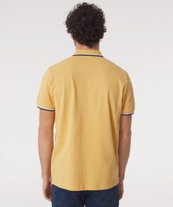 Candyquist.shopa2cd25c74d 5