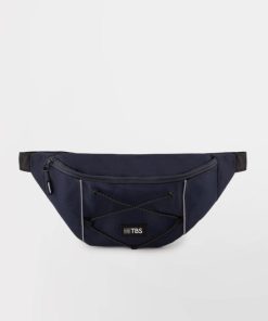 Candyquist.shopa2d5952ec1 1