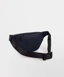 Candyquist.shopa2d5952ec1 2