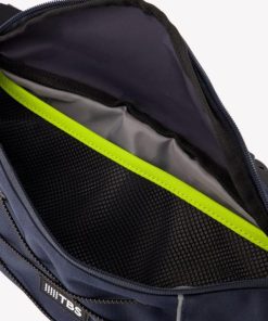 Candyquist.shopa2d5952ec1 3