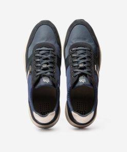 Candyquist.shopa30e605a33 3