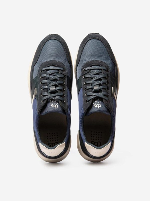 Candyquist.shopa30e605a33 3