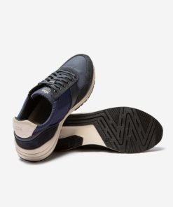 Candyquist.shopa30e605a33 4