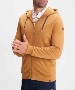 Candyquist.shopa4557cfeec 1