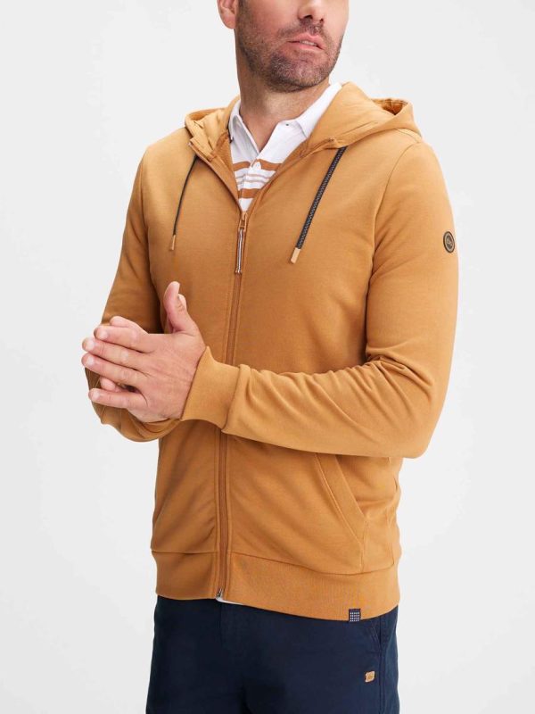 Candyquist.shopa4557cfeec 1