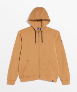 Candyquist.shopa4557cfeec 2