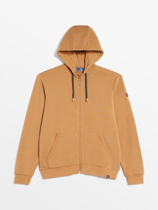 Candyquist.shopa4557cfeec 2