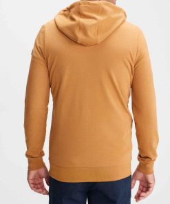 Candyquist.shopa4557cfeec 3