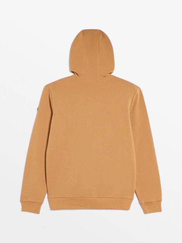 Candyquist.shopa4557cfeec 4