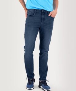 Candyquist.shopa46f561c00 1