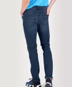 Candyquist.shopa46f561c00 3