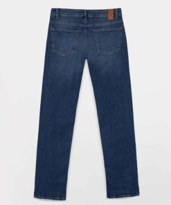 Candyquist.shopa46f561c00 4