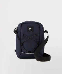 Candyquist.shopa4cc21d56d 1