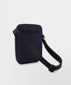 Candyquist.shopa4cc21d56d 2