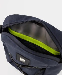 Candyquist.shopa4cc21d56d 3