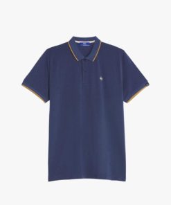 Candyquist.shopa4e470524f 1