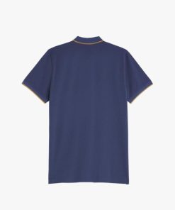 Candyquist.shopa4e470524f 2