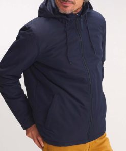 Candyquist.shopa4fd09d9c9 1