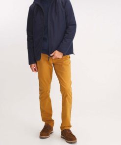 Candyquist.shopa4fd09d9c9 2