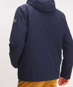 Candyquist.shopa4fd09d9c9 3