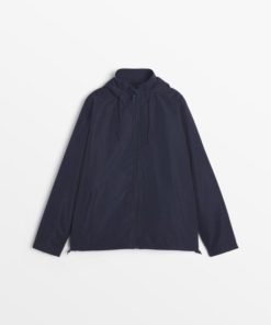 Candyquist.shopa4fd09d9c9 4