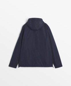 Candyquist.shopa4fd09d9c9 5