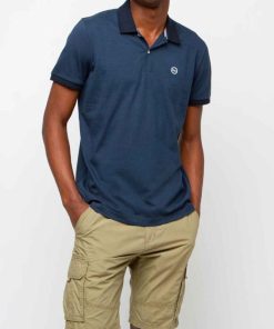 Candyquist.shopa5510b3767 1