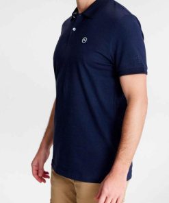 Candyquist.shopa5510b3767 2