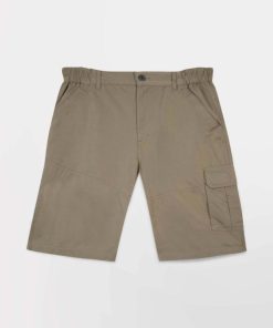 Candyquist.shopa584d34129 1