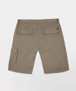 Candyquist.shopa584d34129 2