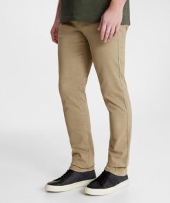 Candyquist.shopa5df120021 1