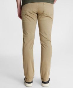 Candyquist.shopa5df120021 2