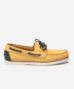 Candyquist.shopa5e71f1a9b 1