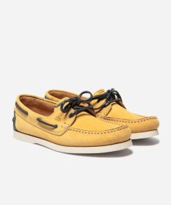 Candyquist.shopa5e71f1a9b 2