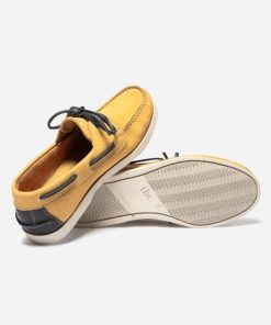 Candyquist.shopa5e71f1a9b 3