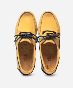 Candyquist.shopa5e71f1a9b 4