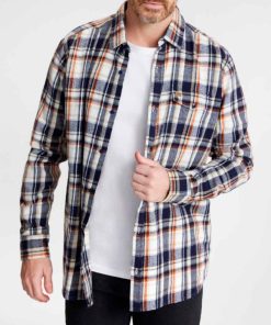 Candyquist.shopa616bb6f48 1