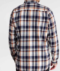 Candyquist.shopa616bb6f48 2