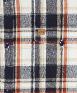 Candyquist.shopa616bb6f48 3