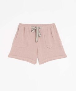 Candyquist.shopa652e2f1d4 1