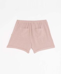 Candyquist.shopa652e2f1d4 2