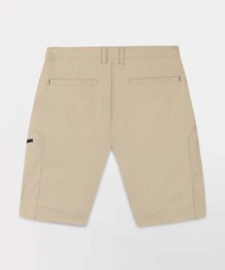 Candyquist.shopa6b22ce5c3 2