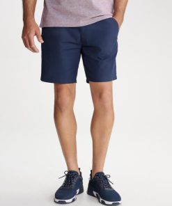 Candyquist.shopa6dc6da2de 1