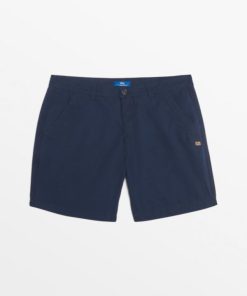 Candyquist.shopa6dc6da2de 2